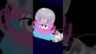 new oc2