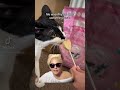 #cat #cats #catlover #catvideos #catshorts #catlovers
