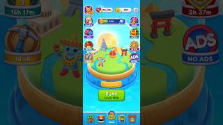 Gecko Out Level 1922 Solution Walkthrough