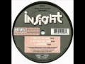Insight  universal feat mr lif instrumental