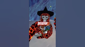 Day 2 of trying to get through secret tunnel until I hit 100 subs #gorrilatag #vr #gtag #shorts