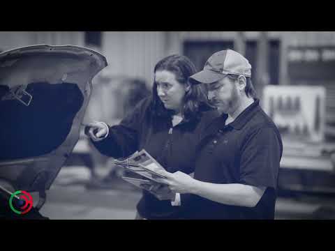Auto Insurance Estimator Training