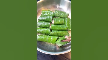 Bữa cơm 4 món chỉ hơn 20k/ người, ngon no nê cả nhà