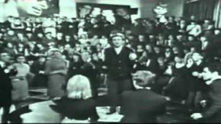 Richard Anthony - La Corde Au Cou