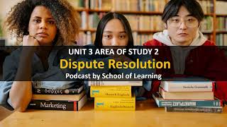 Australian Workplace Disputes: Resolution Methods & Telstra Case Study