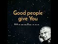 #Inspirational quotes#Abdul Kalam#Shorts#