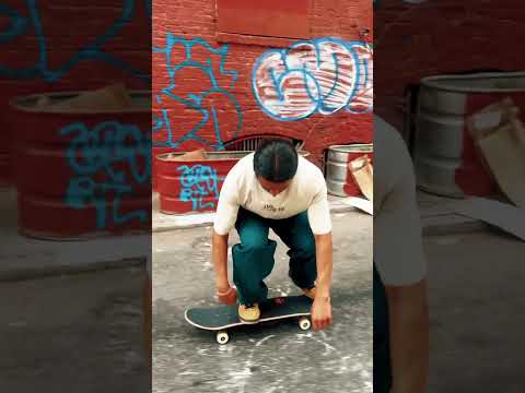 Upland Skateboarding  #skateboarding #skate #skatebord