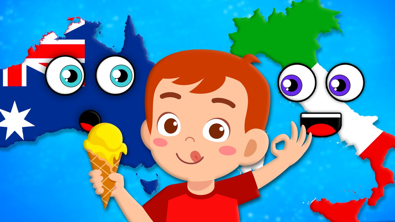 discover-which-countries-consume-the-most-ice-cream-geography-songs