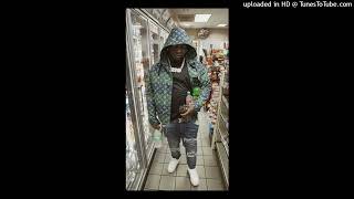 (FREE) RIO DA YUNG OG X YN JAY FLINT TYPE BEAT - “SLEEPWALKING”