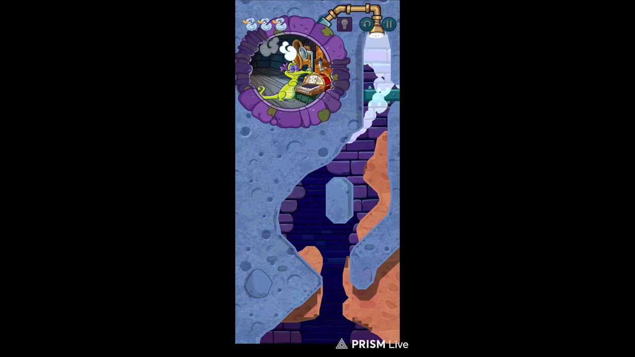 Water 2 live #live #water2 #shortlive