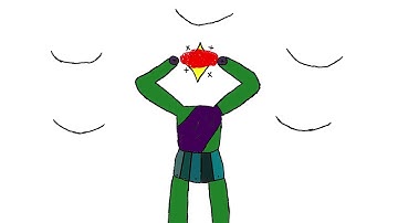 Message Man MAP (@DaysLieDormant ) Parts 6-7