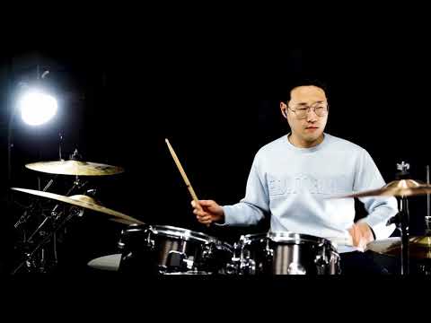 꽃길만 걷게 해줄게-DAYBREAK 드럼 커버