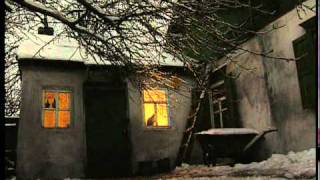 "Порода" Татьяна Калужина документальный фильм 1998г.