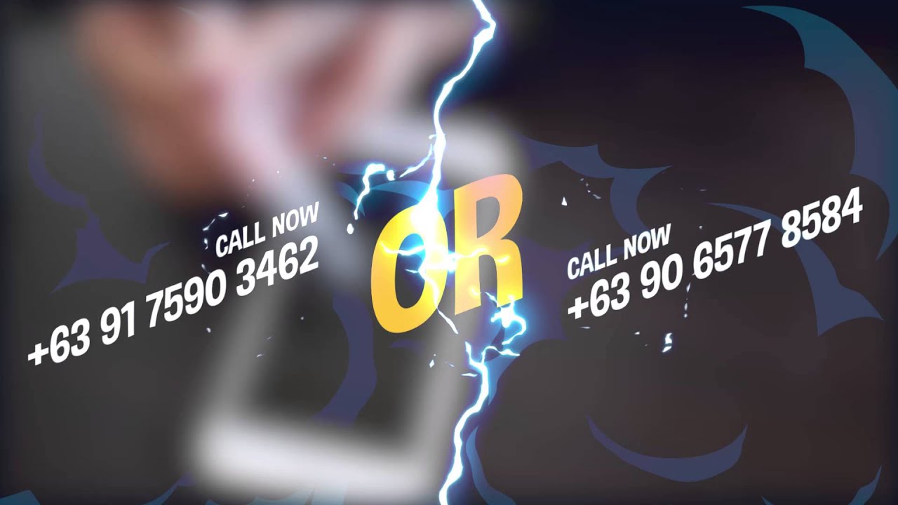 Glass Coating - Protect for your calphone glass 【iPhone/SmartPhone】