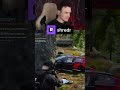 Оборотни в погонах | https://www.twitch.tv/shredr
