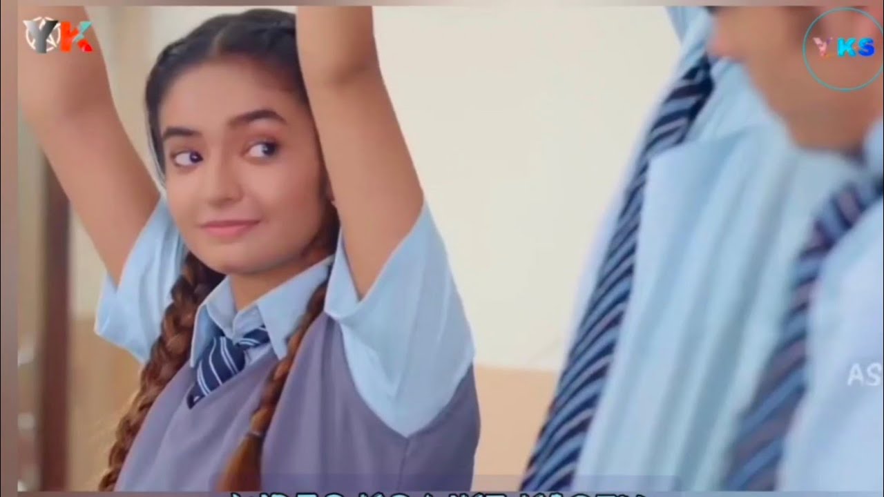  schoolchhutGaya  schoolLife School chhut Gaya song       2021full video
