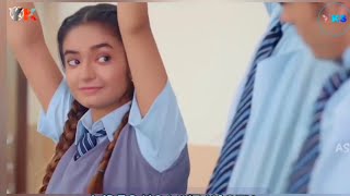 #schoolchhutGaya #schoolLife School chhut Gaya song स्कूल छुट्गयो दोनों हो गये न्यारे 2021full video