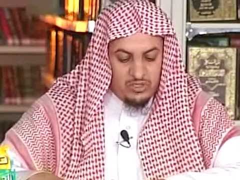 الحلقة الأولى من صناعة الحديث المرحلة الأولى