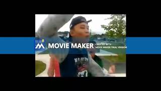 Video Lucu Anak Poso|Yang Terakhir Bikin Nyesek|