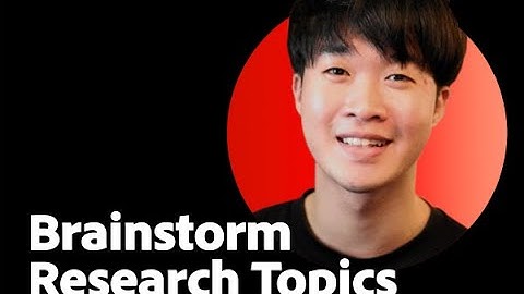 Get a head start on any project with Acrobat AI Assistant | Adobe Acrobat