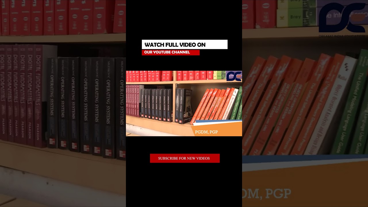 DSB Delhi Batch 2026-28 Detailed | Real Truth About Placements, ROI & Campus