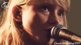 Alice Phoebe Lou - Nostalgia (Live)
Alice Phoebe Lou performing Nostalgia. Recorded at Clouds Hill Festival 2017.
Follow Alice Phoebe Lou:
➔ Instagram | https://www.instagram.com/alicephoebelou/
➔ Facebook | https://www.facebook.com/alicephoebeloumusic/
➔ Website | https://www.alicephoebelou.com
Lets connect:
Instagram: https://www.instagram.com/cloudshillmusic/
Facebook: https://www.facebook.com/cloudshillmusic/
Twitter: https://twitter.com/cloudshillmusic/
Spotify: https://spoti.fi/2Yz2ko5
www.cloudshillgroup.com Alice Phoebe Lou - Nostalgia (Live)