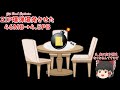 ZIP爆弾爆発させた 〜申し訳程度の解説を添えて〜