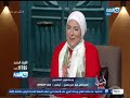 اسأل مع دعاء أفضل توقيت لعمل صدقة جارية للمتوفي mp3