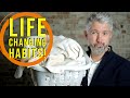 8 Habits That Changed My Life For The Better