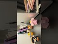 Late night study session #lofi #study #studymotivation #studywithme