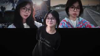 Beautiful Chinese Girlsdouyin  tiktok beautiful shorts