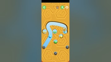 dig this! 401-15 | COIN FLIP | dig this level 401 episode 15 solution gameplay walkthrough