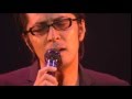 秋桜 live from VOCALIST TOUR 2005 / 德永英明