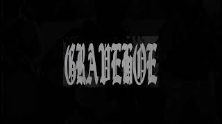 CLOUDEMPIRE - GRAVEHOE FT. ROBERT $WEATER