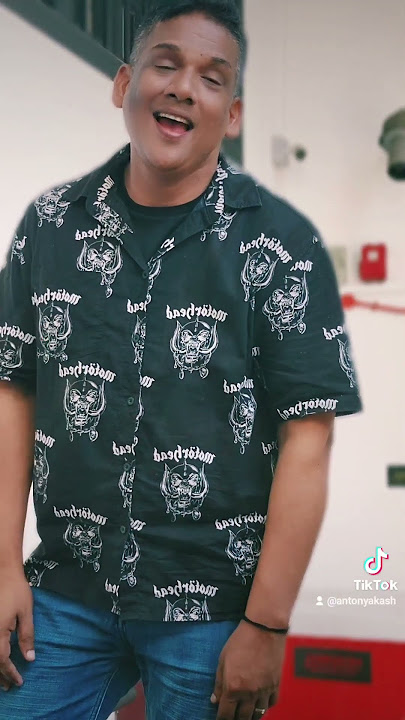 Vaanam Idi Idikka || Unna Nenachen Pattu Padichen || Ilaiyaraja || S.P.B, S.Janaki