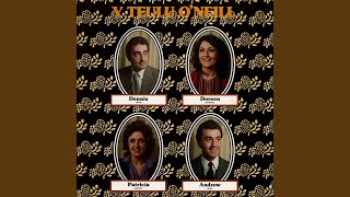 Download Lagu O na byddai'n haf o hyd MP3