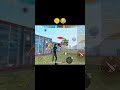 Twist🤫😂😂#gamers #funny #video #freefire #viralvideos