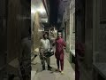 Wait For Endрџ Ј Hamzii Funny Ytshort Hamzii Wait For Endрџ Ј Hamzii Funny Ytshort Hamzii