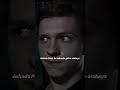 Spider Man Homecoming filminde bu detayı biliyor muydunuz?