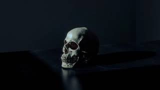 Vishmak - Destroy [Copyright Free Beat] #vlogmusic #copyrightfreemusic #vishmak