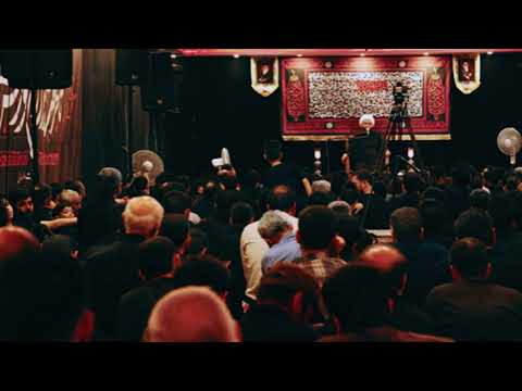 بعضی از انحرافات بنیادین سقیفه جلسه سوم  