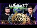 CURIOSITY 204 - CELE MAI TARI INVENȚII DIN 2023 - RETROSPECTIVA