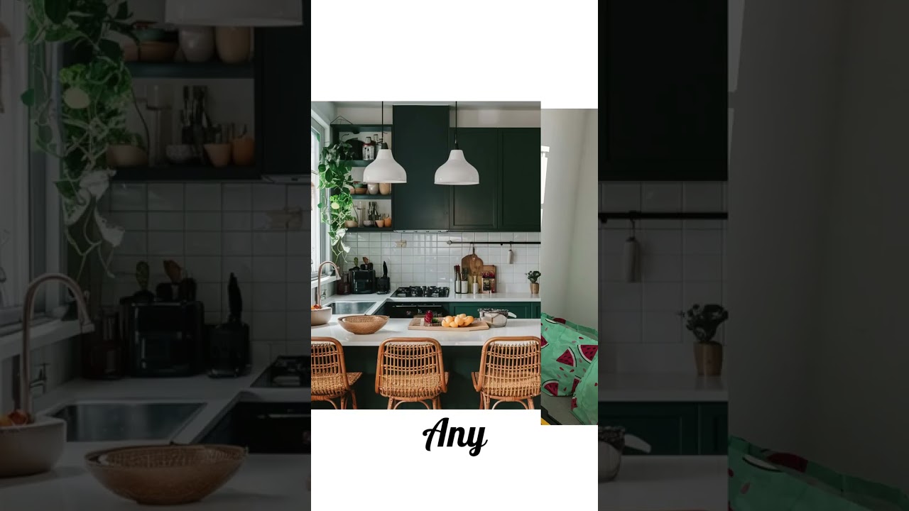 IKEA and Non IKEA Assembly service