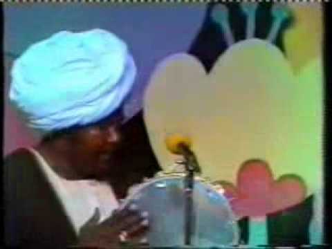 ياعيونى ماقلتى 