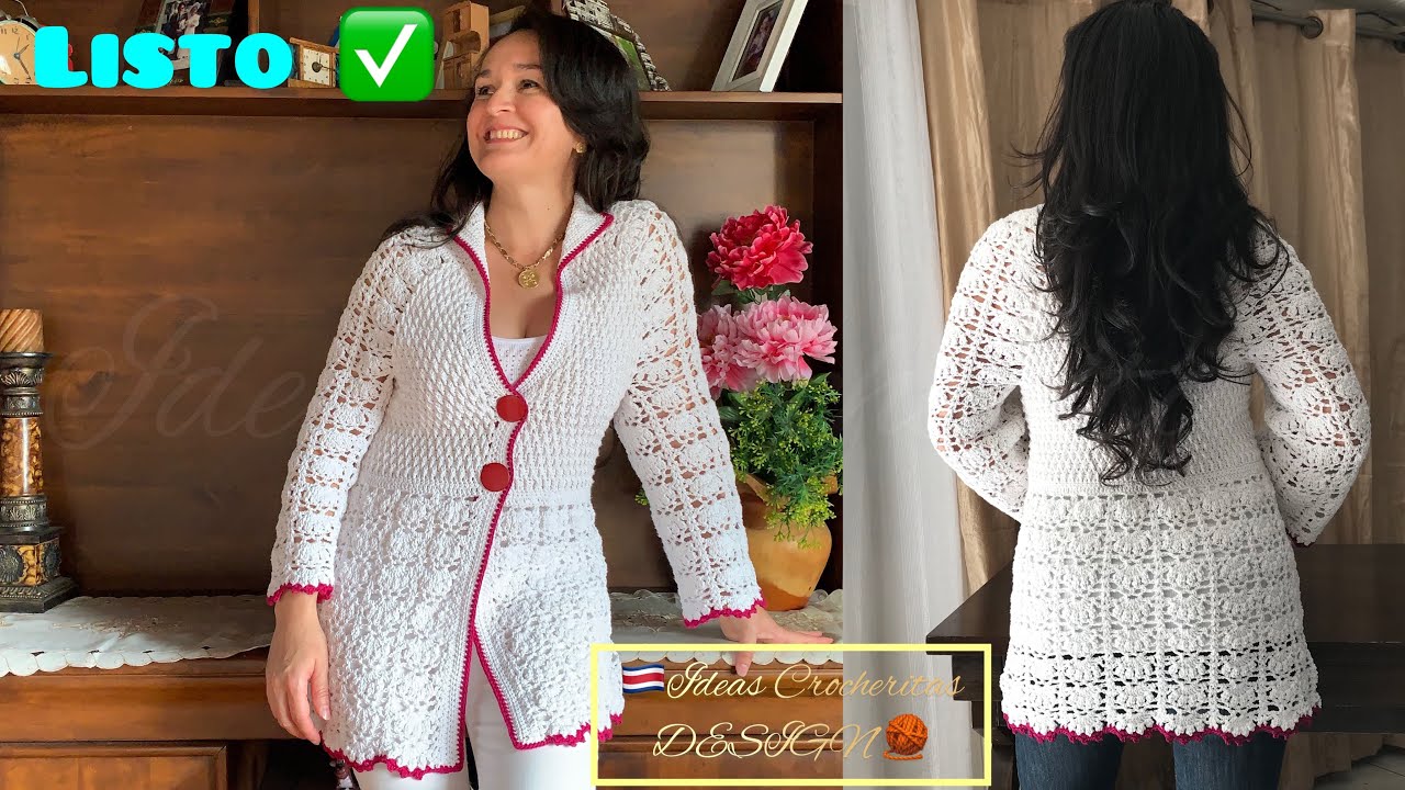 Las mejores 120 ideas de Chaleco sin manga mujer  chaleco sin manga mujer,  sueter tejido para mujer, suéter tejido