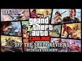 GTA5 Online Part 01 - Off The Shelf Reviews
