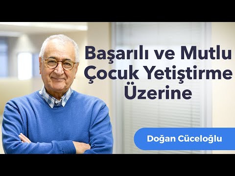 Video: Çocuğunuzu Nasıl Güçlü Yetiştirirsiniz?