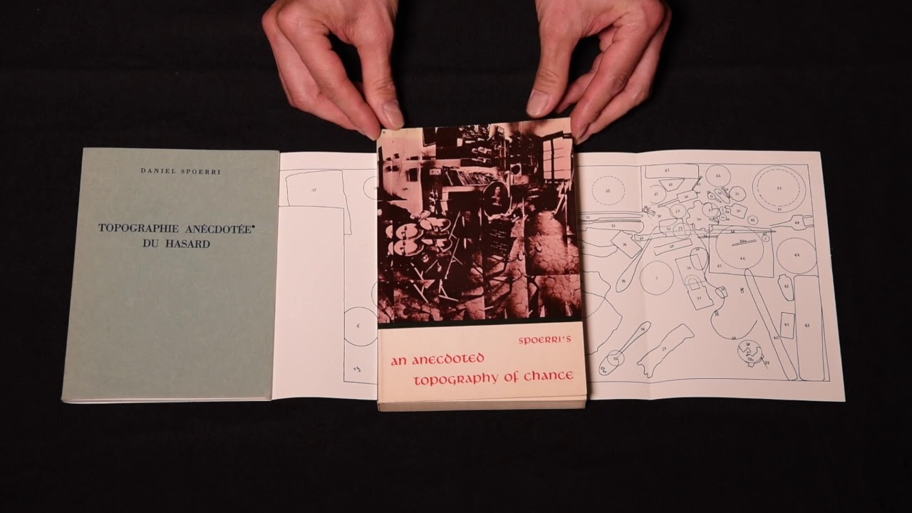 Le 26 du mois n°32 /