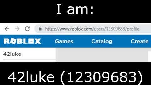 [Roblox] Apocalypse Rising False Ban on "Exploiting"