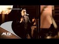 Download Lagu Tulus - Kisah Sebentar - Music Everywhere